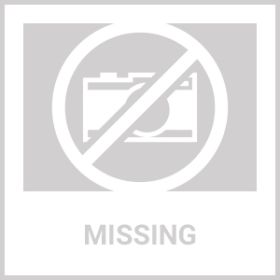 84.6 In Light Gray Cat Tree Tower With Wide Base, 3 Large Hinding Condo, 11 Sisal Scratching Post, Sisal Scratching Ladder, 2 Hammocks, Large Top (Option: Defaulttitle)